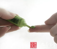 精致護膚新選擇 6款臉部SPA必備小道具，提升去角質與面膜功效