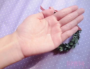 嬌韻詩溫和柔膚水 因愛而生的美麗守護，與去角質及面膜的和諧之舞