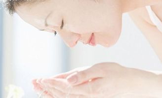 告別惱人痘痘！13個科學祛痘小方法，助你快速恢復平滑肌膚