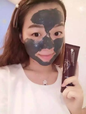 臻養(yǎng)煥膚 石微調(diào)霜配方賦能下的去角質(zhì)與面膜的科技美學(xué)