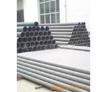 建筑工程產(chǎn)品庫 構(gòu)建高效、智能的項(xiàng)目資源管理體系